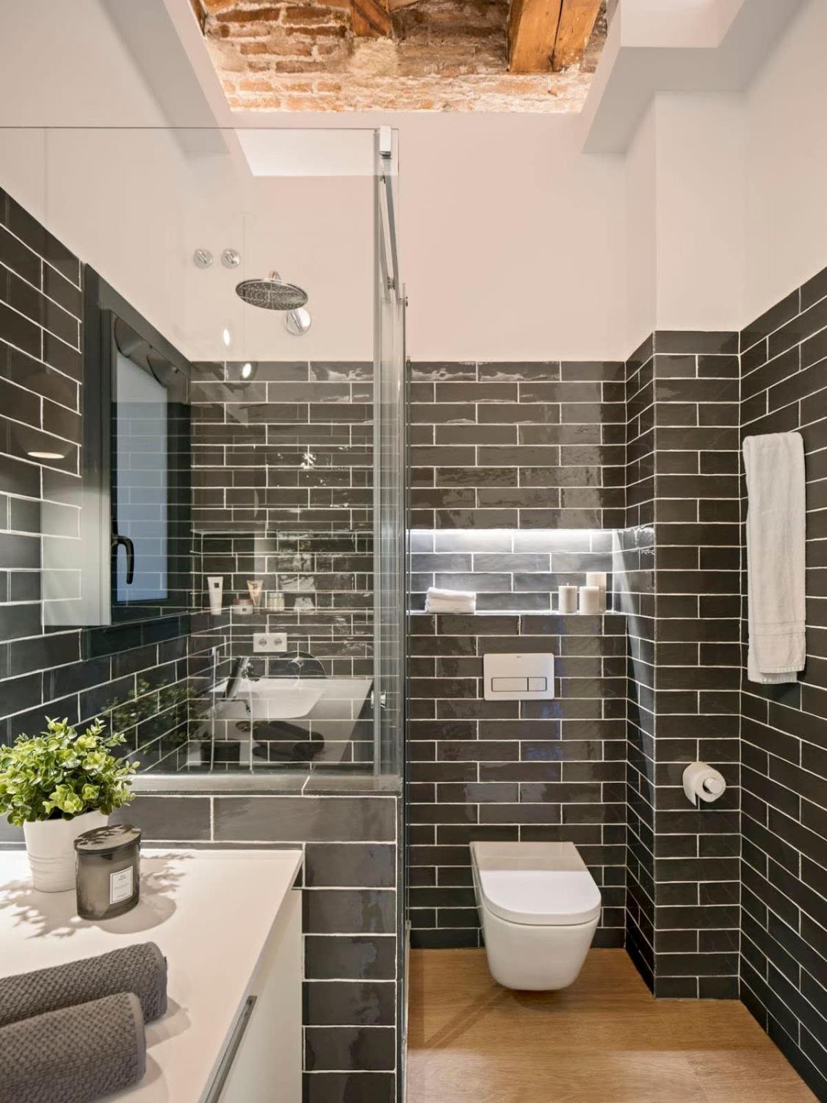 Appartement Pau Claris - Design Next To Paseo De Gracia *